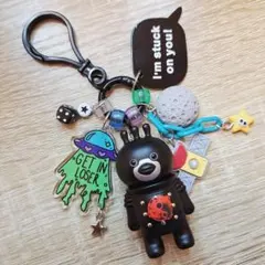 Item thumbnail for item 42ece020-2c3e-4214-876a-cf45a33a36f3