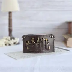 Item thumbnail for item 1ccfeac6-85a6-40d8-86f8-9cbb7322bf9b