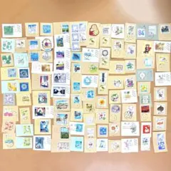 Item thumbnail for item ac5b1718-8de4-4738-bdb4-2edf27c0503d