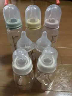 Item thumbnail for item 24acae84-e8fe-4c10-a9df-1b42cf28417c