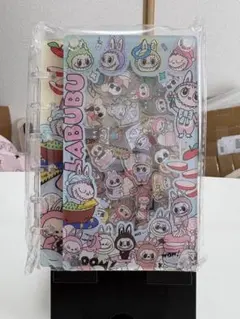 ♡SANA♡様 リクエスト 2点 まとめ商品