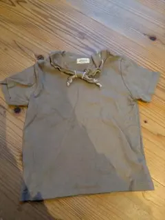 Item thumbnail for item 1c8d52ea-78f4-4d9a-9832-660baf1396e7