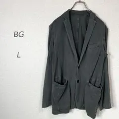 Item thumbnail for item 29c6717d-4c41-4676-b430-b6b2b1355800