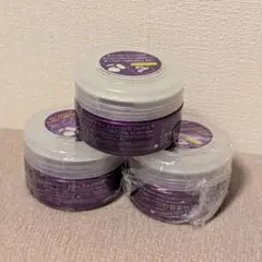 新品未開封 ナカノ STYLING WAX スーパータフハード7/ 3個セットのサムネイル