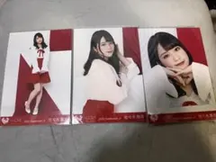 佐々木舞香　紅白　コンブ