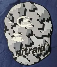 メルカリ