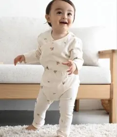 Item thumbnail for item 7129eb80-7edd-47ed-bd3b-2aec2807f125