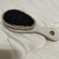 Item thumbnail for item b0d717d7-4e62-48d0-857a-e5ce4efa8f19