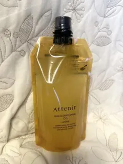 アテニア スキンクリア クレンズ オイル アロマタイプ エコパック 350ml