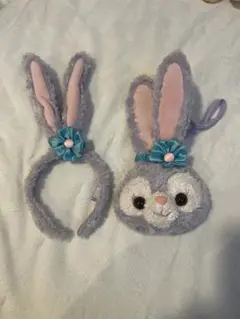 Item thumbnail for item 9765d2d2-afb0-49f1-8df9-50a7bca9f32d