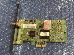 2026年最新】ピクセラ Xit Boardの人気アイテム - メルカリ
