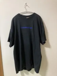 ブラック Tシャツ all conditions gear acg nike