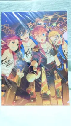 みかん様 リクエスト 2点 まとめ商品