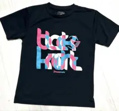 ブラックナイト tシャツ