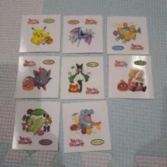 Item thumbnail for item b3a81fd3-fdb5-4a0e-975f-32038c2ff021