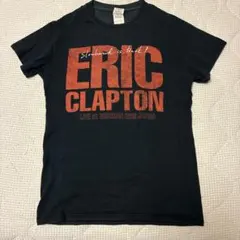 2026年最新】エリック・クラプトン tシャツの人気アイテム - メルカリ