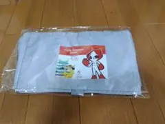 Aichi-Nagoya 2026 アジア競技大会 ホノホン　保冷バッグ　トート