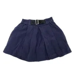 Item thumbnail for item 1a48953d-08a4-4963-adf5-7c4535ea6a53