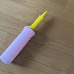 Item thumbnail for item ed250093-26d0-4ee6-abb5-56ca37f91b48