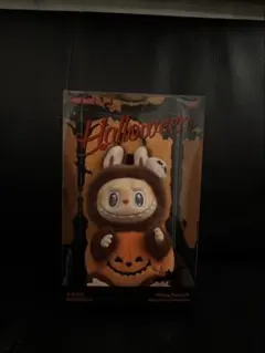 2025年最新】LABUBU halloweenの人気アイテム - メルカリ