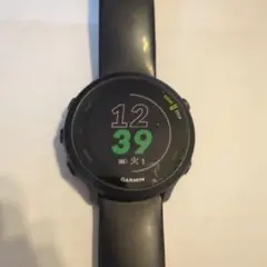 Item thumbnail for item aec857a3-4aac-46ff-9bf3-711ff7318f96