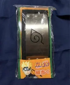 2026年最新】はちまき NARUTOの人気アイテム - メルカリ