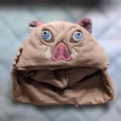 Item thumbnail for item c77cb590-a2b6-48f6-8298-73bc95f7b405