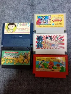 モンブラン様 リクエスト 2点 まとめ商品