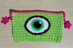 Item thumbnail for item 0c573948-f691-449d-9f02-44f25516e554