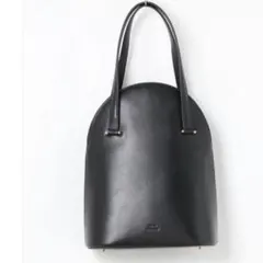 定価19,800円【SEEKER シーカー】IENA別注 レザーボストンバッグのサムネイル