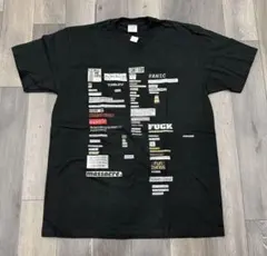 メルカリ祭】Supreme Motion Logo Tee ブラック M - メルカリ