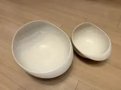 Item thumbnail for item b1955195-df3f-41e3-b630-7fe0065b26e2