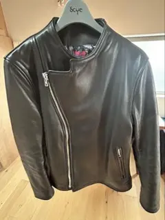 2025年最新】bru na boinne アランジャケットの人気アイテム - メルカリ