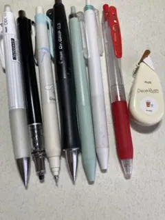 文房具まとめ売り