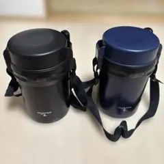 Item thumbnail for item f68933e1-5e13-4ca7-87df-13eaff1e7c33