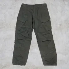 2026年最新】PALACE メンズ ワークパンツ・カーゴパンツ・ペインター