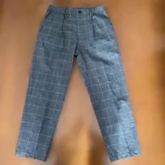 Item thumbnail for item 28e40744-24ed-4a12-a290-ce7829152187