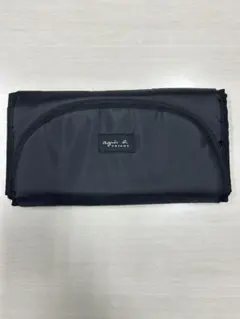 Item thumbnail for item fd09dc97-87db-4bbb-862f-475cc87ea70b