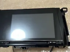 レクサス NX 10系 前期モニター 純正 ディスプレイ 86110-78020 - メルカリ