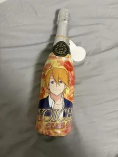 2026年最新】オリシャンの人気アイテム - メルカリ