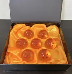 2026年最新】ドラゴンボール 神龍 七星球の人気アイテム - メルカリ