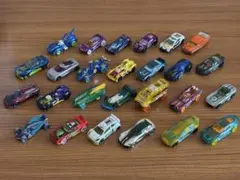 Hot Wheels プレミアム 10台セット スカイライン多数 LBWK - メルカリ