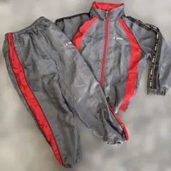 Item thumbnail for item f321a54f-f8ef-46fd-b4ac-e144aa6838f4