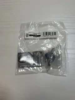 HUNTER×HUNTER めじるしアクセサリー　フェイタン