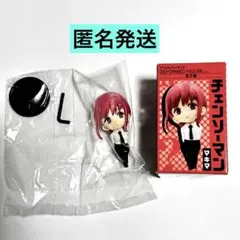 チェンソーマン マキマ フィギュア