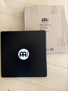 MEINLマイネル トラベルカホンのサムネイル