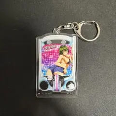 2026年最新】みんパチの人気アイテム - メルカリ