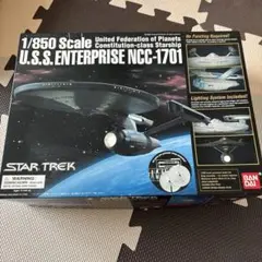 2025年最新】エンタープライズ ncc-1701eの人気アイテム - メルカリ