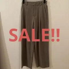 comptoir des cotonniers