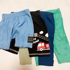 Item thumbnail for item 2a37f311-d627-4853-8915-a058c0016813